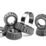 tapered bearings assortment