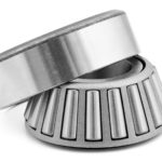 cone bearing