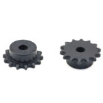 sprocket gears