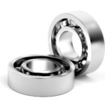 Ball Bearings